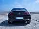 Mercedes-Benz&nbsp;CLA-Razred&nbsp;<small><strong>2.0 D LIMO aut.   LED   F1   VIRTUAL    </strong></small>