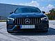 Mercedes-Benz&nbsp;CLA-Razred&nbsp;<small><strong>2.0 D LIMO aut.   LED   F1   VIRTUAL    </strong></small>