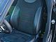 Mercedes-Benz&nbsp;CLA-Razred&nbsp;<small><strong>2.0 D LIMO aut.   LED   F1   VIRTUAL    </strong></small>