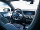Mercedes-Benz&nbsp;CLA-Razred&nbsp;<small><strong>2.0 D LIMO aut.   LED   F1   VIRTUAL    </strong></small>