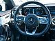 Mercedes-Benz&nbsp;CLA-Razred&nbsp;<small><strong>2.0 D LIMO aut.   LED   F1   VIRTUAL    </strong></small>