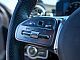 Mercedes-Benz&nbsp;CLA-Razred&nbsp;<small><strong>2.0 D LIMO aut.   LED   F1   VIRTUAL    </strong></small>