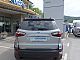Ford&nbsp;Ecosport&nbsp;<small><strong>1.0 EcoBoost ACTIVE 125KM prevo�enih samo 32.800km</strong></small>