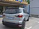 Ford&nbsp;Ecosport&nbsp;<small><strong>1.0 EcoBoost ACTIVE 125KM prevo�enih samo 32.800km</strong></small>