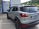 Ford&nbsp;Ecosport&nbsp;<small><strong>1.0 EcoBoost ACTIVE 125KM prevo�enih samo 32.800km</strong></small>