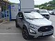 Ford&nbsp;Ecosport&nbsp;<small><strong>1.0 EcoBoost ACTIVE 125KM prevo�enih samo 32.800km</strong></small>