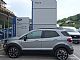 Ford&nbsp;Ecosport&nbsp;<small><strong>1.0 EcoBoost ACTIVE 125KM prevo�enih samo 32.800km</strong></small>