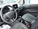 Ford&nbsp;Ecosport&nbsp;<small><strong>1.0 EcoBoost ACTIVE 125KM prevo�enih samo 32.800km</strong></small>
