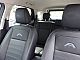 Ford&nbsp;Ecosport&nbsp;<small><strong>1.0 EcoBoost ACTIVE 125KM prevo�enih samo 32.800km</strong></small>