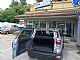 Ford&nbsp;Ecosport&nbsp;<small><strong>1.0 EcoBoost ACTIVE 125KM prevo�enih samo 32.800km</strong></small>