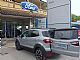 Ford&nbsp;Ecosport&nbsp;<small><strong>1.0 EcoBoost ACTIVE 125KM prevo�enih samo 32.800km</strong></small>
