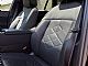 BMW&nbsp;i5&nbsp;<small><strong>M60 XDRIVE- MAX OPREMA-ODBITNI DDV- SLO AVTO-601KM</strong></small>