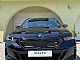 BMW&nbsp;i5&nbsp;<small><strong>M60 XDRIVE- MAX OPREMA-ODBITNI DDV- SLO AVTO-601KM</strong></small>