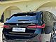 BMW&nbsp;i5&nbsp;<small><strong>M60 XDRIVE- MAX OPREMA-ODBITNI DDV- SLO AVTO-601KM</strong></small>
