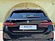 BMW&nbsp;i5&nbsp;<small><strong>M60 XDRIVE- MAX OPREMA-ODBITNI DDV- SLO AVTO-601KM</strong></small>