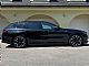 BMW&nbsp;i5&nbsp;<small><strong>M60 XDRIVE- MAX OPREMA-ODBITNI DDV- SLO AVTO-601KM</strong></small>