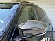 BMW&nbsp;i5&nbsp;<small><strong>M60 XDRIVE- MAX OPREMA-ODBITNI DDV- SLO AVTO-601KM</strong></small>