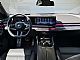 BMW&nbsp;i5&nbsp;<small><strong>M60 XDRIVE- MAX OPREMA-ODBITNI DDV- SLO AVTO-601KM</strong></small>