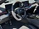 BMW&nbsp;i5&nbsp;<small><strong>M60 XDRIVE- MAX OPREMA-ODBITNI DDV- SLO AVTO-601KM</strong></small>