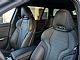 BMW&nbsp;M3&nbsp;<small><strong>Competition xDrive Touring</strong></small>