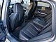 BMW&nbsp;M3&nbsp;<small><strong>Competition xDrive Touring</strong></small>
