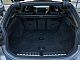 BMW&nbsp;M3&nbsp;<small><strong>Competition xDrive Touring</strong></small>