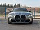 BMW&nbsp;M3&nbsp;<small><strong>Competition xDrive Touring</strong></small>