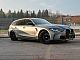 BMW&nbsp;M3&nbsp;<small><strong>Competition xDrive Touring</strong></small>