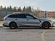BMW&nbsp;M3&nbsp;<small><strong>Competition xDrive Touring</strong></small>