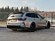 BMW&nbsp;M3&nbsp;<small><strong>Competition xDrive Touring</strong></small>