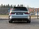 BMW&nbsp;M3&nbsp;<small><strong>Competition xDrive Touring</strong></small>