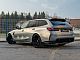 BMW&nbsp;M3&nbsp;<small><strong>Competition xDrive Touring</strong></small>