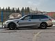 BMW&nbsp;M3&nbsp;<small><strong>Competition xDrive Touring</strong></small>