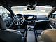 BMW&nbsp;M3&nbsp;<small><strong>Competition xDrive Touring</strong></small>