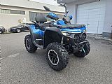 CF Moto X10 PREMIUM ATV AKCIJA - ZALOGA- KREDIT