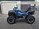 CF Moto&nbsp;X10 PREMIUM ATV AKCIJA - ZALOGA- KREDIT