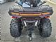 CF Moto&nbsp;X10 PREMIUM ATV AKCIJA - ZALOGA- KREDIT