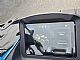 CF Moto&nbsp;X10 PREMIUM ATV AKCIJA - ZALOGA- KREDIT