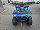 CF Moto&nbsp;X10 PREMIUM ATV AKCIJA - ZALOGA- KREDIT