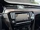 Volkswagen&nbsp;Passat Variant&nbsp;<small><strong>2.0 TDI HIGHLINE-140kW-VIRTUAL-LED-ACC-NAVI-LINE</strong></small>