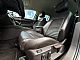 Volkswagen&nbsp;Passat Variant&nbsp;<small><strong>2.0 TDI HIGHLINE-140kW-VIRTUAL-LED-ACC-NAVI-LINE</strong></small>