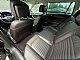 Volkswagen&nbsp;Passat Variant&nbsp;<small><strong>2.0 TDI HIGHLINE-140kW-VIRTUAL-LED-ACC-NAVI-LINE</strong></small>