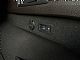 Volkswagen&nbsp;Passat Variant&nbsp;<small><strong>2.0 TDI HIGHLINE-140kW-VIRTUAL-LED-ACC-NAVI-LINE</strong></small>