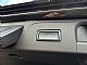Volkswagen&nbsp;Passat Variant&nbsp;<small><strong>2.0 TDI HIGHLINE-140kW-VIRTUAL-LED-ACC-NAVI-LINE</strong></small>