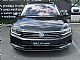 Volkswagen&nbsp;Passat Variant&nbsp;<small><strong>2.0 TDI HIGHLINE-140kW-VIRTUAL-LED-ACC-NAVI-LINE</strong></small>