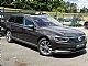 Volkswagen&nbsp;Passat Variant&nbsp;<small><strong>2.0 TDI HIGHLINE-140kW-VIRTUAL-LED-ACC-NAVI-LINE</strong></small>