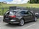 Volkswagen&nbsp;Passat Variant&nbsp;<small><strong>2.0 TDI HIGHLINE-140kW-VIRTUAL-LED-ACC-NAVI-LINE</strong></small>