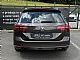 Volkswagen&nbsp;Passat Variant&nbsp;<small><strong>2.0 TDI HIGHLINE-140kW-VIRTUAL-LED-ACC-NAVI-LINE</strong></small>