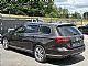 Volkswagen&nbsp;Passat Variant&nbsp;<small><strong>2.0 TDI HIGHLINE-140kW-VIRTUAL-LED-ACC-NAVI-LINE</strong></small>