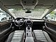 Volkswagen&nbsp;Passat Variant&nbsp;<small><strong>2.0 TDI HIGHLINE-140kW-VIRTUAL-LED-ACC-NAVI-LINE</strong></small>